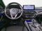 2022 BMW 540i 540i xDrive