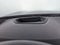 2022 BMW 540i 540i xDrive
