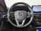 2022 BMW 540i 540i xDrive