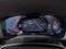 2022 BMW 540i 540i xDrive