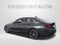 2022 BMW 540i 540i xDrive