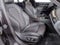 2022 BMW 540i 540i xDrive