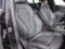 2022 BMW 540i 540i xDrive