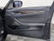 2022 BMW 540i 540i xDrive