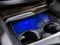 2022 BMW 540i 540i xDrive