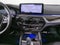 2022 BMW 540i 540i xDrive