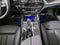 2022 BMW 540i 540i xDrive