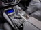 2022 BMW 540i 540i xDrive