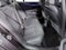 2022 BMW 540i 540i xDrive
