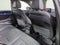 2022 BMW 540i 540i xDrive