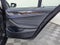2022 BMW 540i 540i xDrive