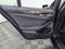 2022 BMW 540i 540i xDrive