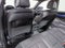 2022 BMW 540i 540i xDrive