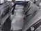 2022 BMW 540i 540i xDrive