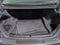 2022 BMW 540i 540i xDrive
