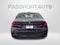 2022 BMW 540i 540i xDrive