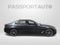 2022 BMW 540i 540i xDrive