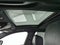 2022 BMW 540i 540i xDrive