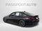 2022 BMW 540i 540i xDrive