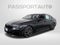 2022 BMW 540i 540i xDrive