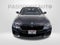 2022 BMW 540i 540i xDrive