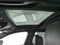 2022 BMW 540i 540i xDrive