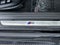 2022 BMW 540i 540i xDrive