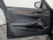 2022 BMW 540i 540i xDrive