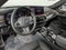 2022 BMW 540i 540i xDrive