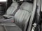 2022 BMW 540i 540i xDrive
