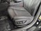 2022 BMW 540i 540i xDrive