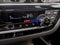 2022 BMW 540i 540i xDrive