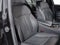 2022 BMW 540i 540i xDrive