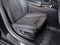 2022 BMW 540i 540i xDrive