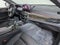 2022 BMW 540i 540i xDrive