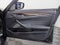2022 BMW 540i 540i xDrive