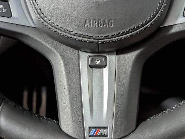 2022 BMW 540i 540i xDrive