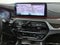2022 BMW 540i 540i xDrive