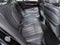 2022 BMW 540i 540i xDrive