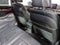 2022 BMW 540i 540i xDrive