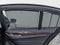 2022 BMW 540i 540i xDrive