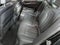 2022 BMW 540i 540i xDrive