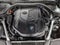 2022 BMW 540i 540i xDrive