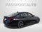 2022 BMW 540i 540i xDrive