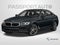 2023 BMW 540i 540i xDrive