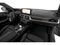 2023 BMW 540i 540i xDrive