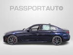 2023 BMW 540i 540i xDrive