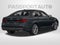 2023 BMW 540i 540i xDrive