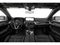2023 BMW 540i 540i xDrive