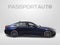 2023 BMW 540i 540i xDrive